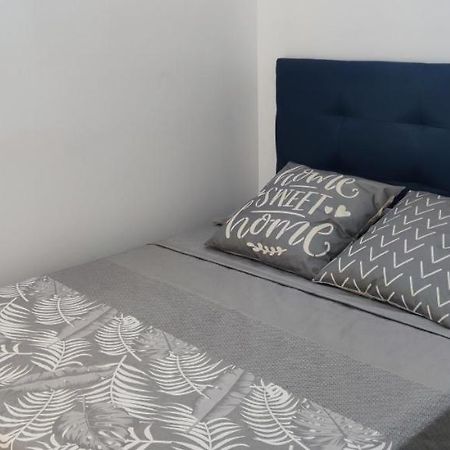Apartamento 4 Habitaciones 2 Banos Ciudad De Las Ciencias Vt-55209-V Valensiya Dış mekan fotoğraf
